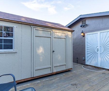 2816 Curtis Ave., Redwood City, CA - Thumbnail Image #12