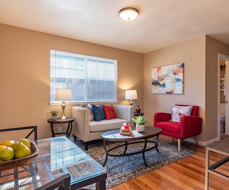 2816 Curtis Ave., Redwood City, CA - Thumbnail Image #3