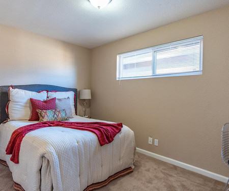 2816 Curtis Ave., Redwood City, CA - Thumbnail Image #4