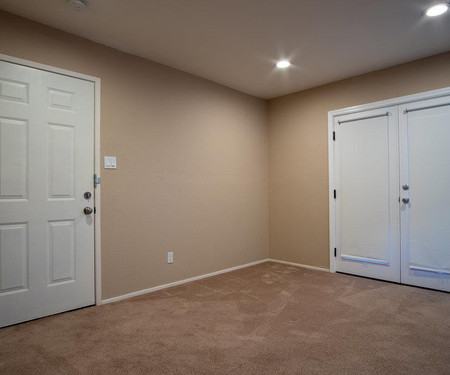2816 Curtis Ave., Redwood City, CA - Thumbnail Image #5