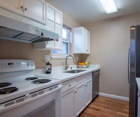 2816 Curtis Ave., Redwood City, CA - Thumbnail Image #6