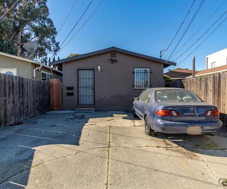 2816 Curtis Ave., Redwood City, CA - Thumbnail Image #7