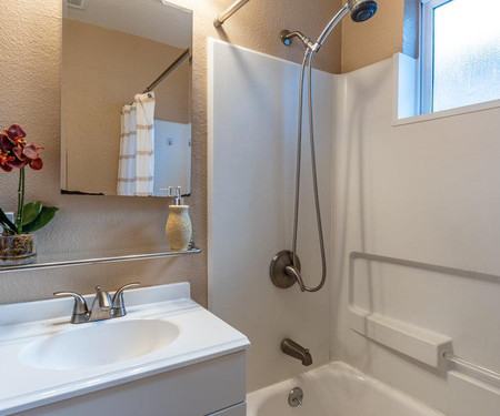 2816 Curtis Ave., Redwood City, CA - Thumbnail Image #8