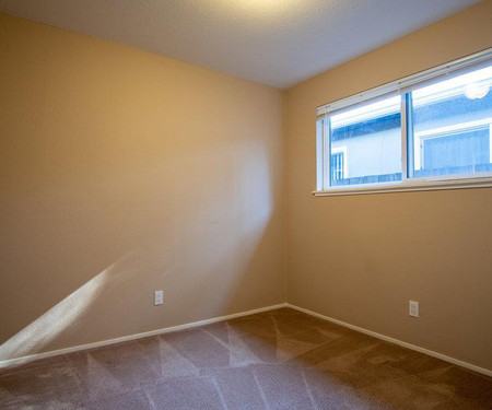 2816 Curtis Ave., Redwood City, CA - Thumbnail Image #9