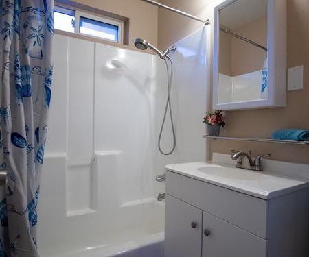 2816 Curtis Ave., Redwood City, CA - Thumbnail Image #10