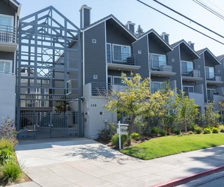 128 N El Camino Real 104, San Mateo, CA - Thumbnail Image #2