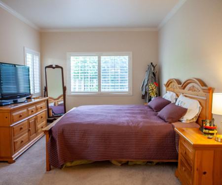 128 N El Camino Real 104, San Mateo, CA - Thumbnail Image #11