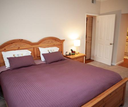 128 N El Camino Real 104, San Mateo, CA - Thumbnail Image #12