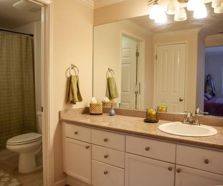 128 N El Camino Real 104, San Mateo, CA - Thumbnail Image #13