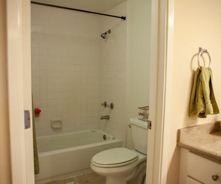 128 N El Camino Real 104, San Mateo, CA - Thumbnail Image #14