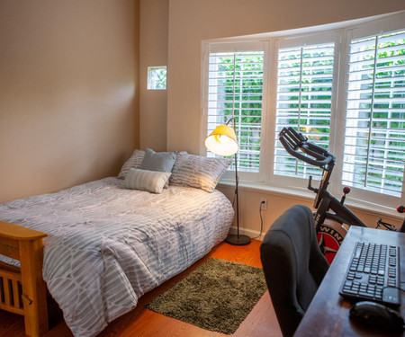 128 N El Camino Real 104, San Mateo, CA - Thumbnail Image #15