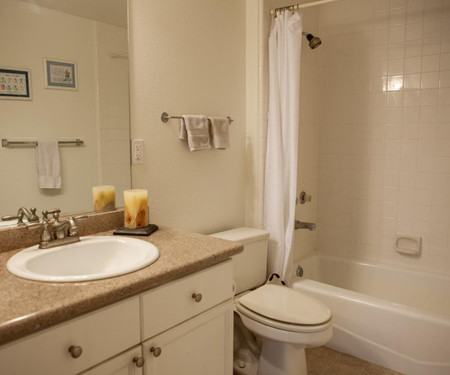 128 N El Camino Real 104, San Mateo, CA - Thumbnail Image #16