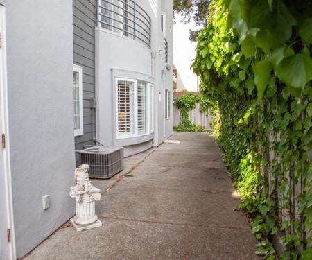 128 N El Camino Real 104, San Mateo, CA - Thumbnail Image #17