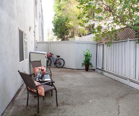 128 N El Camino Real 104, San Mateo, CA - Thumbnail Image #18