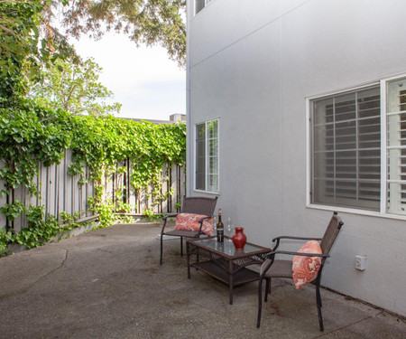 128 N El Camino Real 104, San Mateo, CA - Thumbnail Image #19