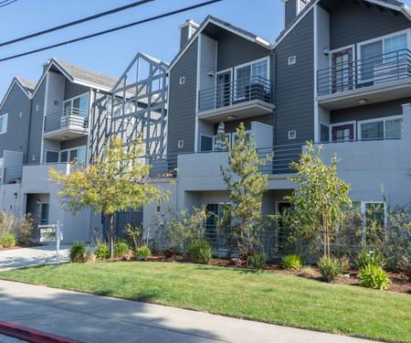 128 N El Camino Real 104, San Mateo, CA - Thumbnail Image #3