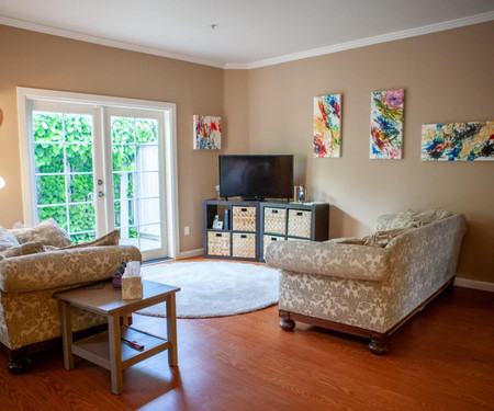128 N El Camino Real 104, San Mateo, CA - Thumbnail Image #5
