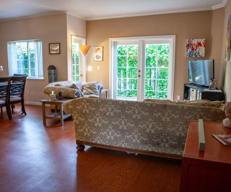 128 N El Camino Real 104, San Mateo, CA - Thumbnail Image #6