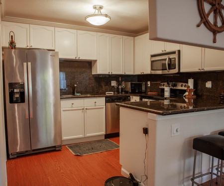 128 N El Camino Real 104, San Mateo, CA - Thumbnail Image #7