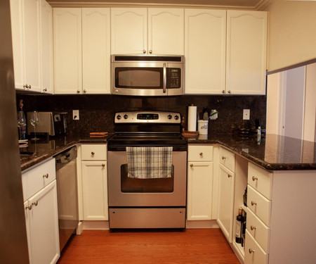 128 N El Camino Real 104, San Mateo, CA - Thumbnail Image #8