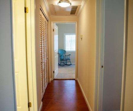 128 N El Camino Real 104, San Mateo, CA - Thumbnail Image #9