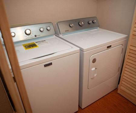 128 N El Camino Real 104, San Mateo, CA - Thumbnail Image #10