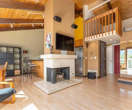 838 Sir Francis Drake Blvd. #2, Kentfield, CA - Thumbnail Image #2