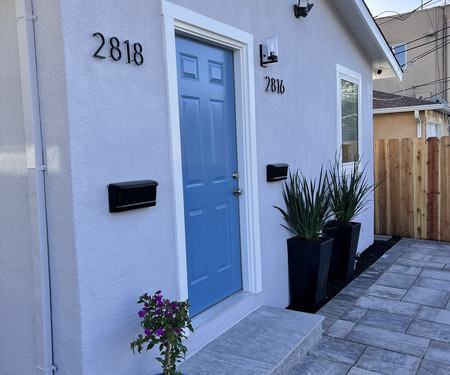 2816 Curtis Ave., Redwood City, CA - Thumbnail Image #2
