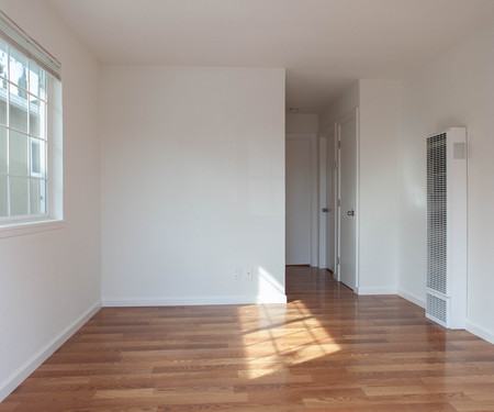 2816 Curtis Ave., Redwood City, CA - Thumbnail Image #3