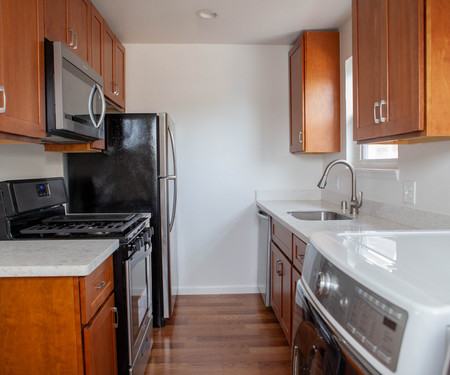 2816 Curtis Ave., Redwood City, CA - Thumbnail Image #4