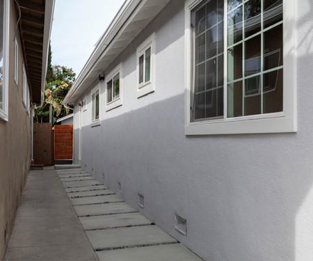 2816 Curtis Ave., Redwood City, CA - Thumbnail Image #5