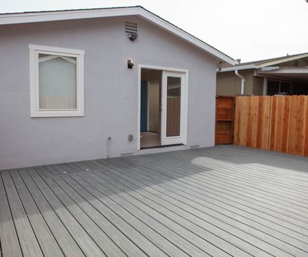 2816 Curtis Ave., Redwood City, CA - Thumbnail Image #6