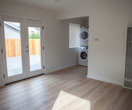 2816 Curtis Ave., Redwood City, CA - Thumbnail Image #7