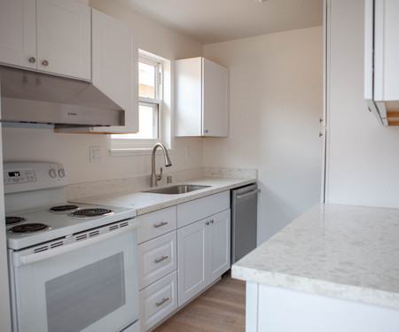 2816 Curtis Ave., Redwood City, CA - Thumbnail Image #8