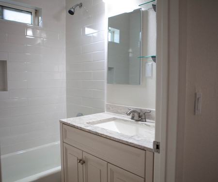 2816 Curtis Ave., Redwood City, CA - Thumbnail Image #9