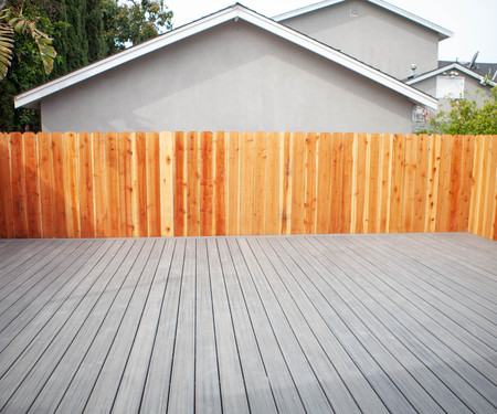 2816 Curtis Ave., Redwood City, CA - Thumbnail Image #10
