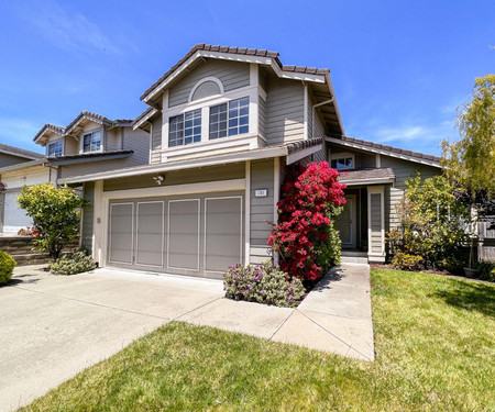 131 Aldenglen DR, South San Francisco, CA - Thumbnail Image #2