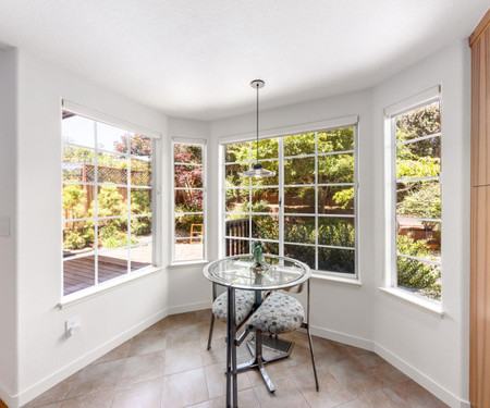 131 Aldenglen DR, South San Francisco, CA - Thumbnail Image #12