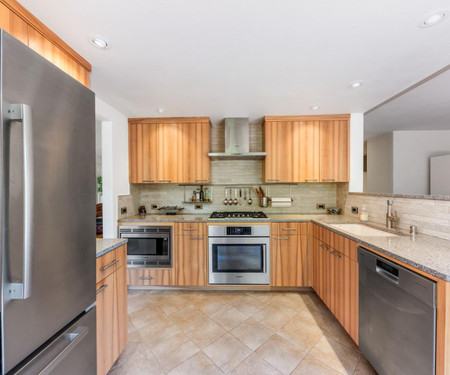 131 Aldenglen DR, South San Francisco, CA - Thumbnail Image #13