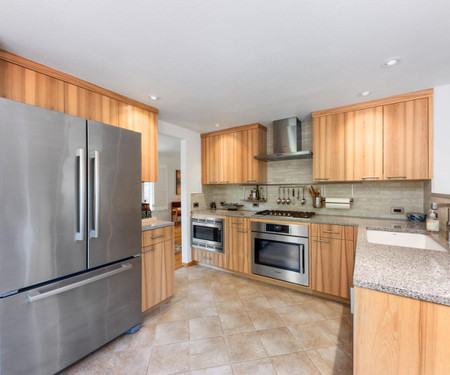 131 Aldenglen DR, South San Francisco, CA - Thumbnail Image #14
