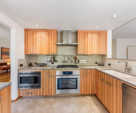 131 Aldenglen DR, South San Francisco, CA - Thumbnail Image #15