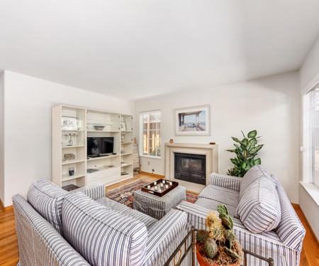 131 Aldenglen DR, South San Francisco, CA - Thumbnail Image #16