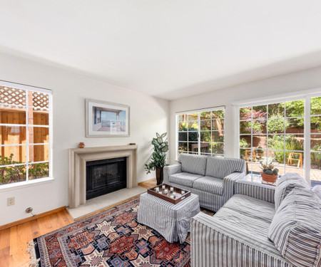 131 Aldenglen DR, South San Francisco, CA - Thumbnail Image #17
