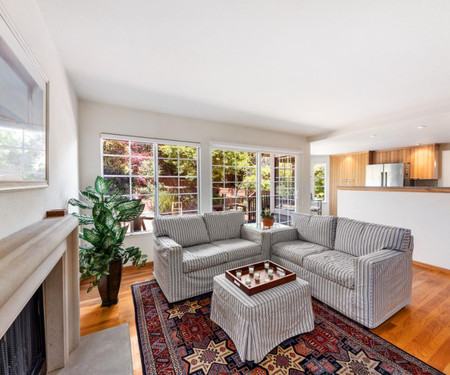 131 Aldenglen DR, South San Francisco, CA - Thumbnail Image #18