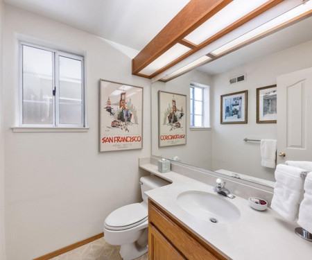 131 Aldenglen DR, South San Francisco, CA - Thumbnail Image #19
