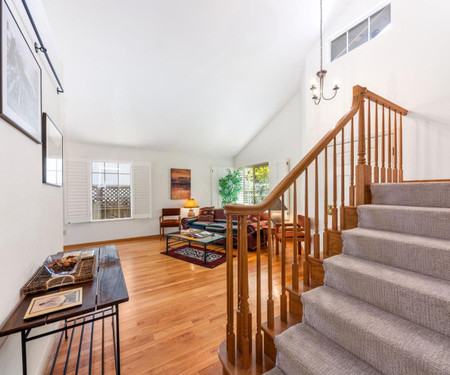 131 Aldenglen DR, South San Francisco, CA - Thumbnail Image #20