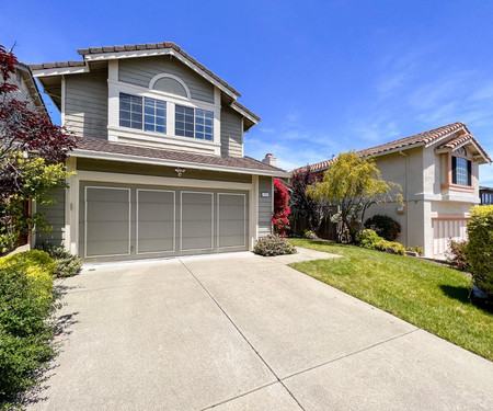 131 Aldenglen DR, South San Francisco, CA - Thumbnail Image #3