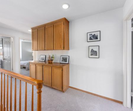 131 Aldenglen DR, South San Francisco, CA - Thumbnail Image #21