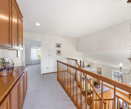 131 Aldenglen DR, South San Francisco, CA - Thumbnail Image #22