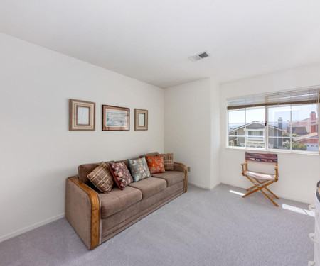 131 Aldenglen DR, South San Francisco, CA - Thumbnail Image #23